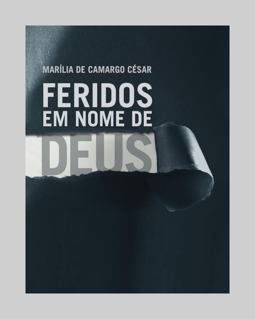 Os Melhores Livros Cristãos