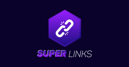 Super Links