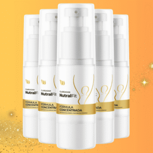 Nutralfit Clareador Funciona? Guia Completo Antes de Comprar – Segredo Revelado!