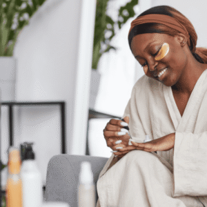 Quais são os 4 tipos de autocuidado? Descubra os Segredos Para Se Sentir Incrível Todos os Dias!