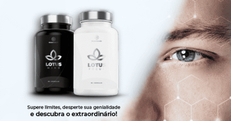 Brain Hacker – Foco e Produtividade