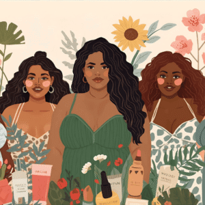 10 Dicas de Cuidados com a Pele Orgânicos que Vão Transformar Sua Rotina