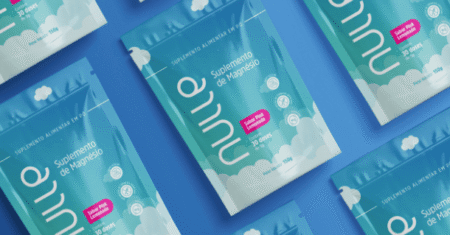 Nulle – A forma mais rápida e fácil de reduzir seus níveis elevados de cortisol