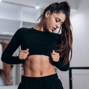 O Que Devo Comer Para Ganhar Peso: Guia Completo Para Aumentar Massa de Forma Saudável