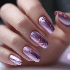 O Segredo para Unhas Fortes e Bonitas: Meu Guia Completo e Definitivo em 5 Passos Simples!