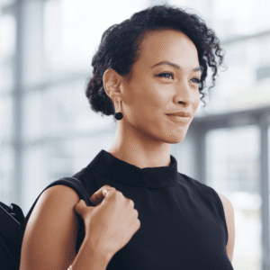 O que significa viver com propósito (e como descobrir o seu em 2025)