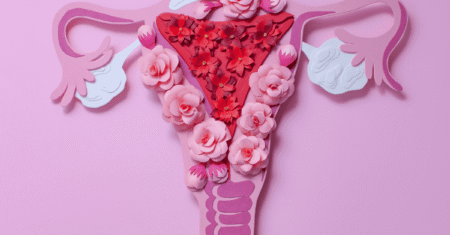 SOP sob controle. Sua jornada para o bem-estar começa agora!