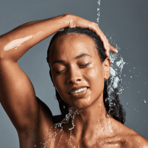 Como Começar a Cuidar de Si Mesma: 7 Passos Práticos para Se Amar e Se Valorizar Hoje!