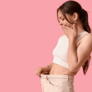 Como Emagrecer em 21 Dias: O Guia Real para Transformar seu Corpo e Mente em 2026 ✨