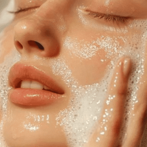 Sabonete para o rosto baratinho: meus achados preferidos + guia prático