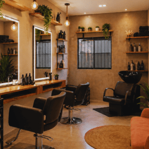 Quanto custa montar um pequeno salão de beleza? Descubra o investimento real e como começar gastando menos